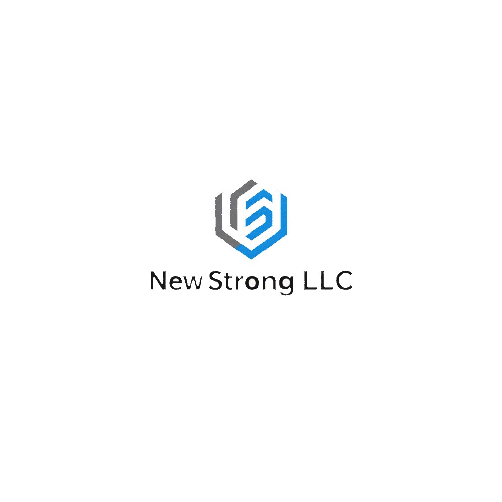 new-strong.jpg