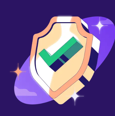 Crypto Exchange Platform