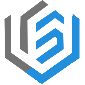 New Strong LLC