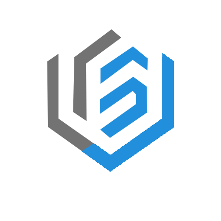 New Strong LLC