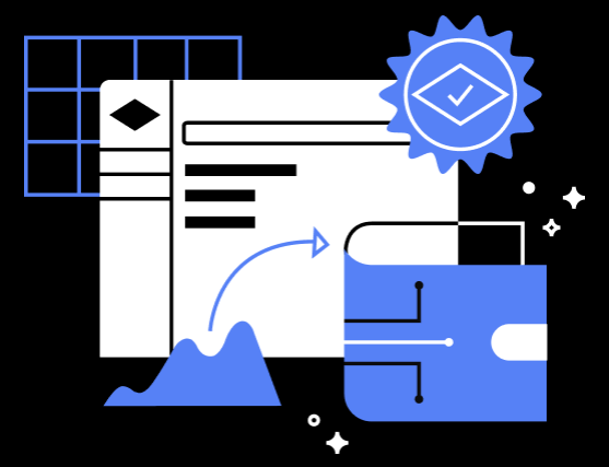Cryptocurrency in Retail & E-commerce